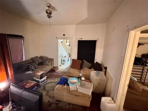 607 E Grant Ave, Guthrie, OK 73044 photo 7