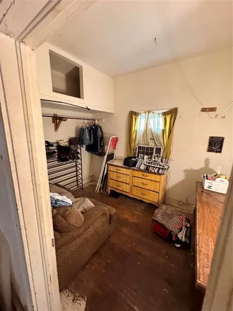 607 E Grant Ave, Guthrie, OK 73044 photo 8