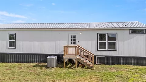 750566 Heifer Rd, Cushing, OK 74023 photo 33