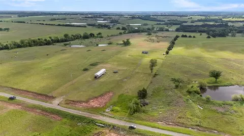 750566 Heifer Rd, Cushing, OK 74023 photo 36
