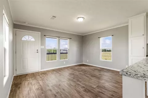 750566 Heifer Rd, Cushing, OK 74023 photo 12