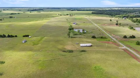 750566 Heifer Rd, Cushing, OK 74023 photo 38