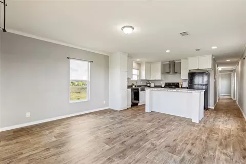 750566 Heifer Rd, Cushing, OK 74023 photo 9