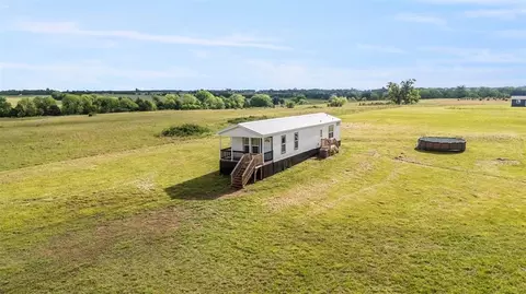 750566 Heifer Rd, Cushing, OK 74023 photo 5