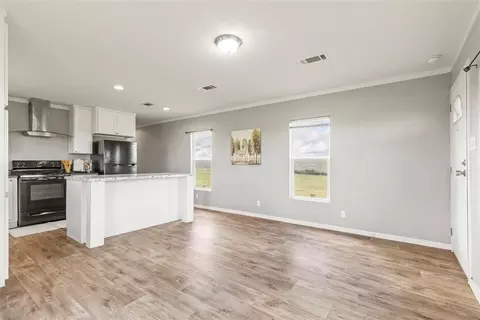 750566 Heifer Rd, Cushing, OK 74023 photo 10