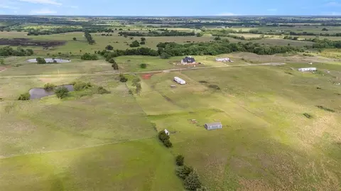 750566 Heifer Rd, Cushing, OK 74023 photo 41