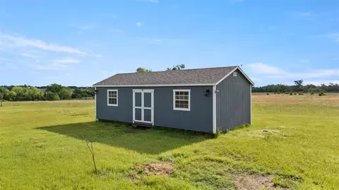 750566 Heifer Rd, Cushing, OK 74023 photo 35