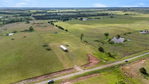 750566 Heifer Rd, Cushing, OK 74023 photo 37