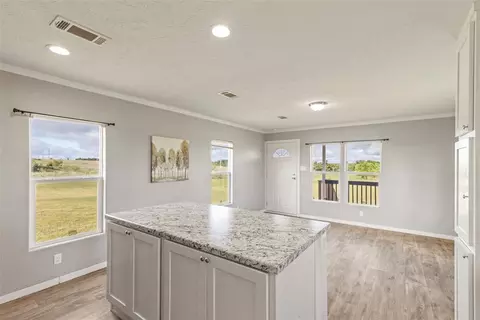 750566 Heifer Rd, Cushing, OK 74023 photo 17