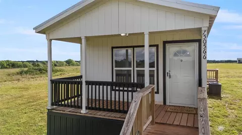750566 Heifer Rd, Cushing, OK 74023 photo 6