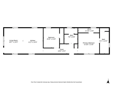 750566 Heifer Rd, Cushing, OK 74023 photo 30
