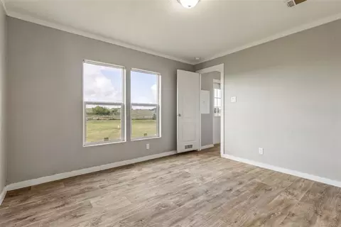 750566 Heifer Rd, Cushing, OK 74023 photo 21