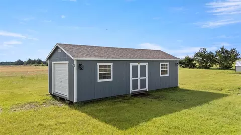750566 Heifer Rd, Cushing, OK 74023 photo 34