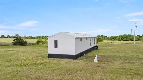 750566 Heifer Rd, Cushing, OK 74023 photo 31