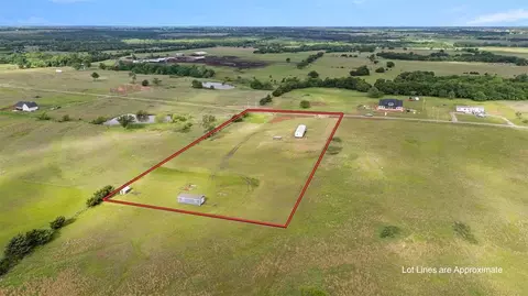 750566 Heifer Rd, Cushing, OK 74023 photo 40