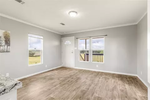 750566 Heifer Rd, Cushing, OK 74023 photo 11