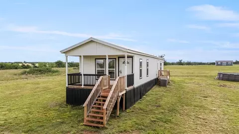 750566 Heifer Rd, Cushing, OK 74023 photo 3