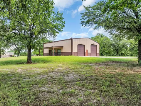 0 E County Road 1517, Paoli, OK 73074
