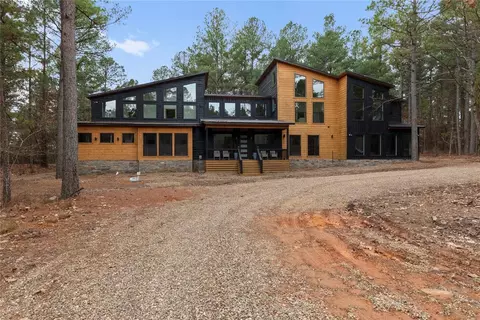94 Smoke Tree Ln, Broken Bow, OK 74728 photo 2