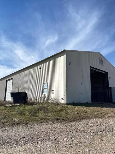 Undisclosed, Ada, OK 74820