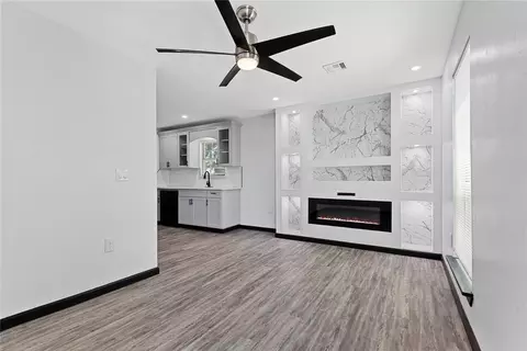 3205 NW 14th St, Oklahoma City, OK 73107