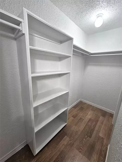 Other - 5908 Jericho Rd, Spencer, OK 73084 photo 5 of 6