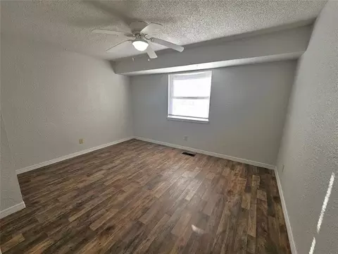Bedroom - 5908 Jericho Rd, Spencer, OK 73084 photo 1 of 4
