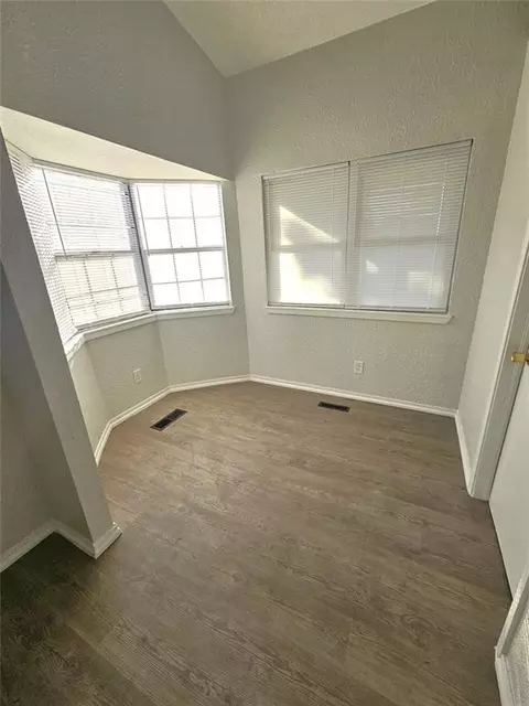Other - 5908 Jericho Rd, Spencer, OK 73084 photo 6 of 6