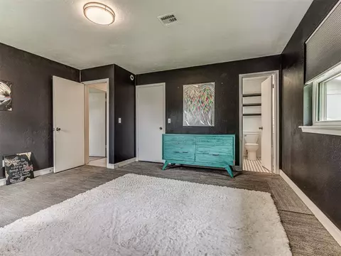316 E 29th St, Edmond, OK 73013 photo 24