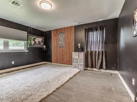 316 E 29th St, Edmond, OK 73013 photo 23