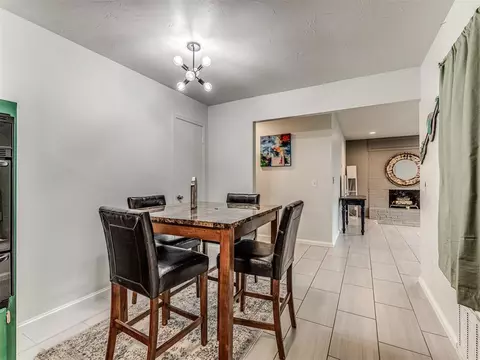 316 E 29th St, Edmond, OK 73013 photo 13