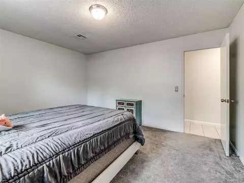 316 E 29th St, Edmond, OK 73013 photo 29