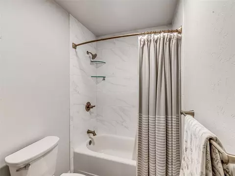 316 E 29th St, Edmond, OK 73013 photo 19