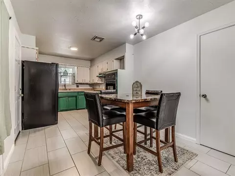 316 E 29th St, Edmond, OK 73013 photo 12