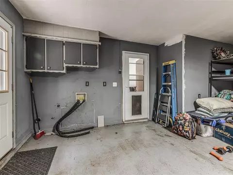 316 E 29th St, Edmond, OK 73013 photo 32