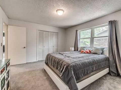 316 E 29th St, Edmond, OK 73013 photo 30
