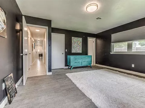 316 E 29th St, Edmond, OK 73013 photo 25