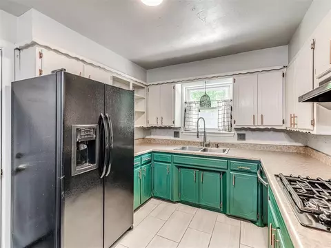 316 E 29th St, Edmond, OK 73013 photo 15
