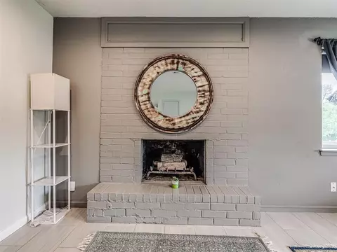 316 E 29th St, Edmond, OK 73013 photo 11
