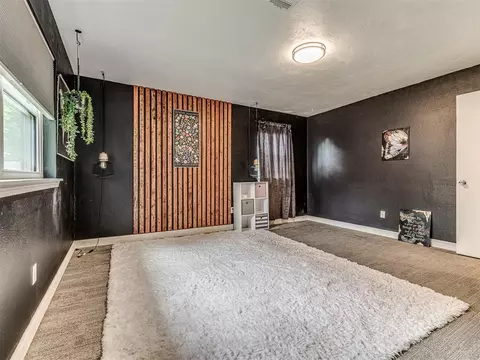 316 E 29th St, Edmond, OK 73013 photo 22