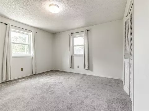 316 E 29th St, Edmond, OK 73013 photo 31