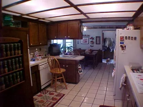 512 Deano, Tuttle, OK 73089 photo 2