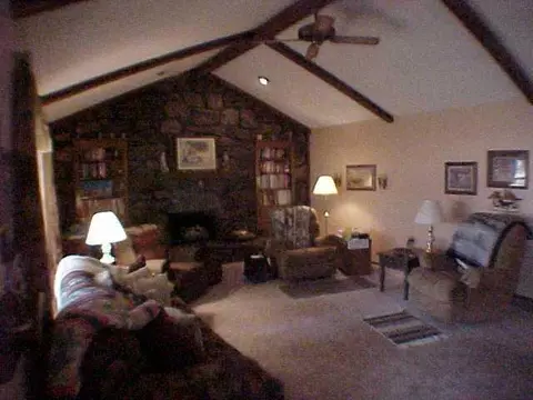 512 Deano, Tuttle, OK 73089 photo 3