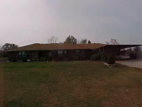 512 Deano, Tuttle, OK 73089 photo 1