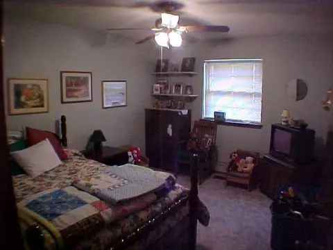 512 Deano, Tuttle, OK 73089 photo 4