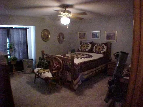 512 Deano, Tuttle, OK 73089 photo 5