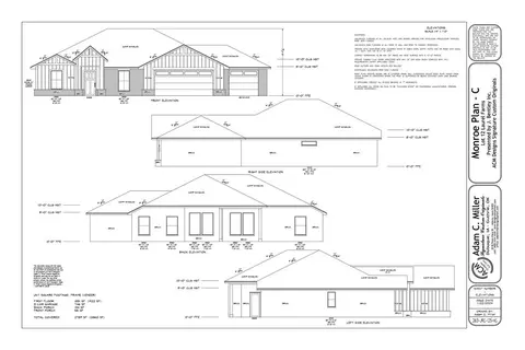 146 Willow Grove Ln, Shawnee, OK 74804