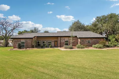 15309 Marie Dr, Piedmont, OK 73078