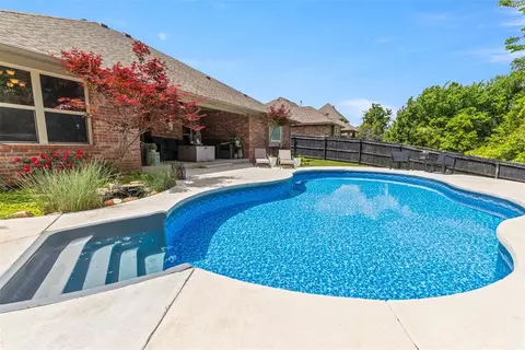13141 Austrian Pine Dr, Choctaw, OK 73020