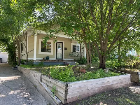 712 NW 35th St, Oklahoma City, OK 73118